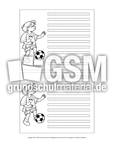 Minis-für-Umschläge-Fußball-6.pdf